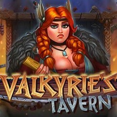 Valkyrie's Tavern (OST) Ethnic | Medieval