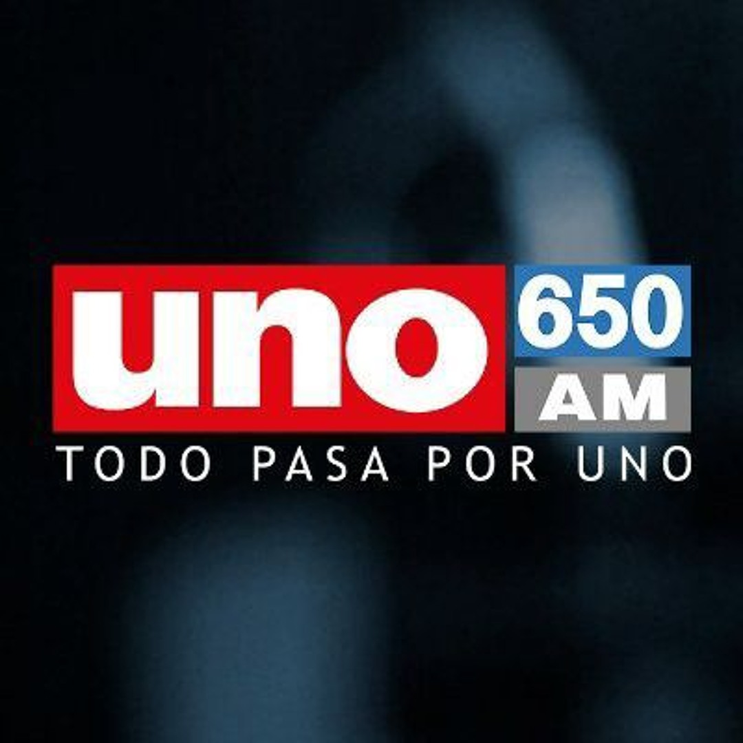Lic. Manuel Fronciani, Presidente de Seguridad Seguros. entrevista Paraguay Fluvial.
