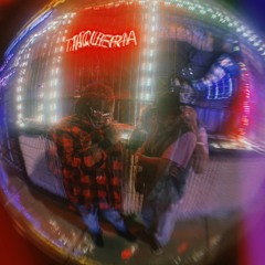 LORDEBODYBOND (Prod. SAURON)