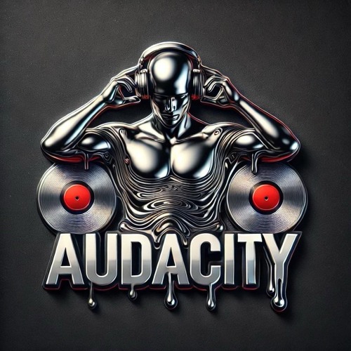 Cottage Set What If 2025