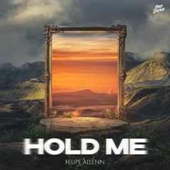 Hold Me