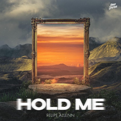 Feel The Vibes By BLUCKTHER