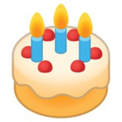 (Djay Kars) ItZMyBirthDay!!