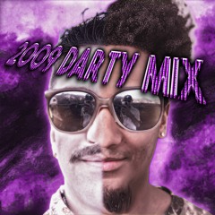 2009 Darty Mix