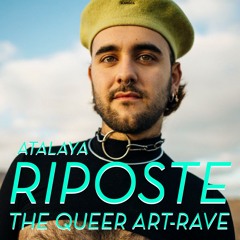 ATALAYA for RIPOSTE