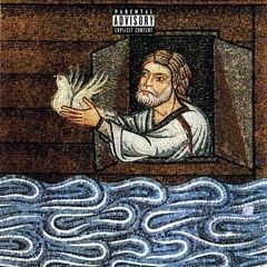 Noah Flip feat. h o m e b o y