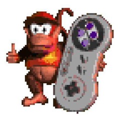 plug ritmada🐍💅🏽