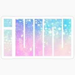 [G] I-DLE