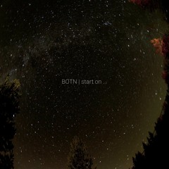 start on ... (Free Download)