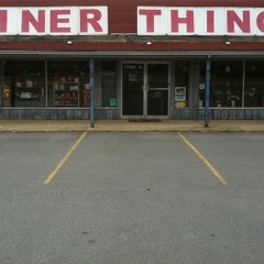 Finer Things