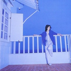 角松敏生　Surf Break from Sea Breeze カセット Stream Surf Break by FLZ// | Listen online for free on