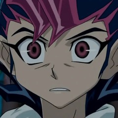 (AI Music) Yu-Gi-Oh Zexal [Disperazione Mix]