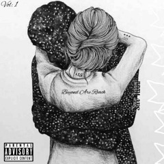 Sevv Vanni- Hate Prod. By toromadeit