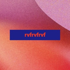 Rvfrvfrvf at Organik Festival 2023