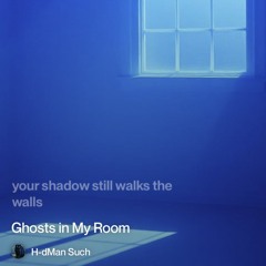 ghosts-in-my-room 4.
