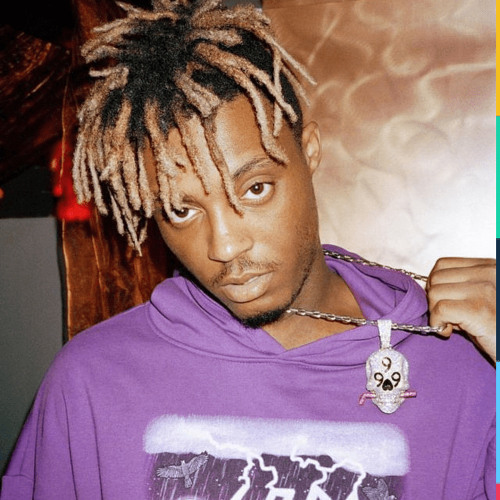 Stream Juice WRLD Happy Life *New Leak*.mp3 by Nickyourstupid