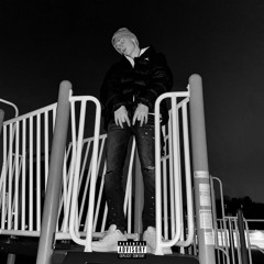 Get It Right (Unreleased Demo)