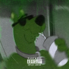 SCOOBY DOO - ASUU