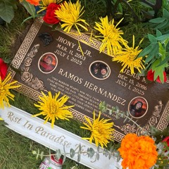 no fear / roll on me (prod. treunit)