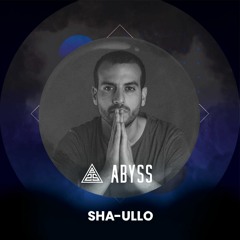 ABYSS 016 - Sha-ullo