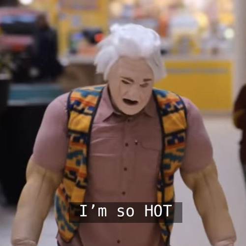 Subtronics x Space Laces x Infekt - Alien Communication x D.A.W x Projectile