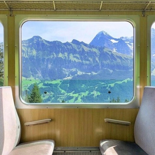 Stream (free) tyler, the creator x varnish la piscine x luidji TYPE