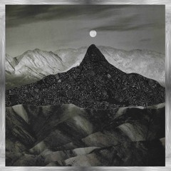 Northern Atmosphere EP Preview by Unjin [KZND003]