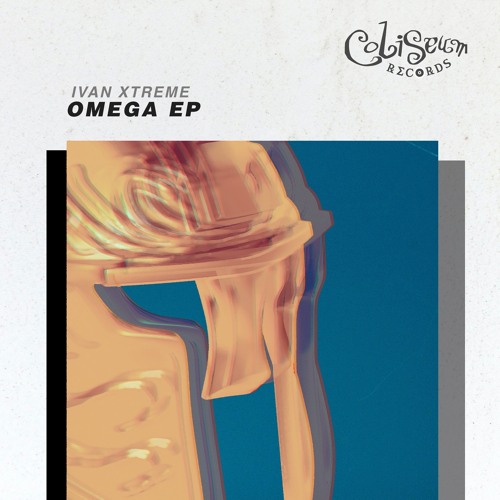 Omega (Original Mix)