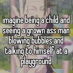 ♡More shitpost audios because the voices told me to♡