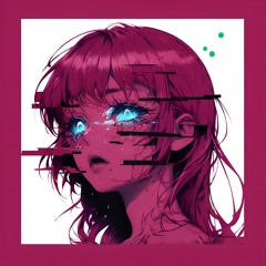 Пленители Судеб - Контейнер