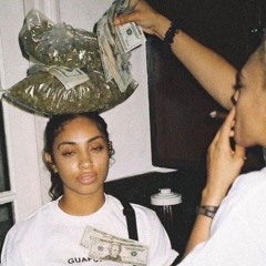 too much guap
