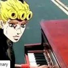 Making My Way Down Italy. [Riptionary]