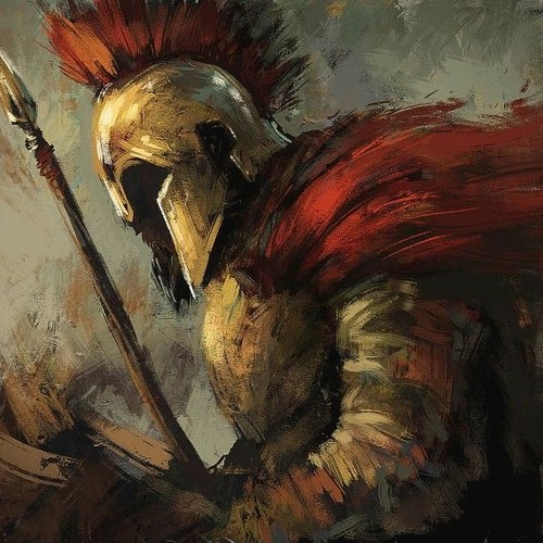 when i drop type beat x this is where we hold them