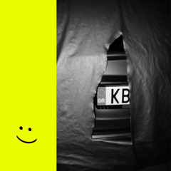 Drosia Stala Charavgi (Converted)