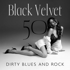 Midnight Blues (Sex Blues) [feat. Traditional]