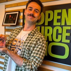 Rimini Express @ Open Source Radio (06-12-2025)