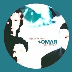 MECANO - HIJO DE LA LUNA (+OMΛЯ ϟ Omar GM MIX)