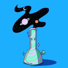 Tiếng hút thuốc lào - âm thanh để đi sâu vào giấc ngủ