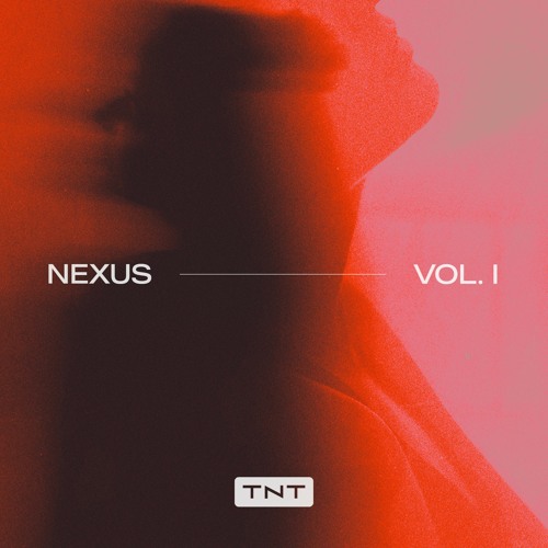 Hugo – Rock This Party [TNT005]
