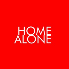 Home Alone (Carol of the Bells remix)