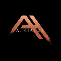 Hikingacid - Alice Reize ( mix )