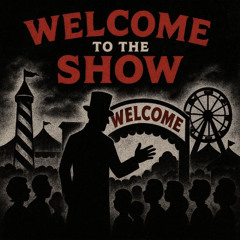 Welcome to the Show