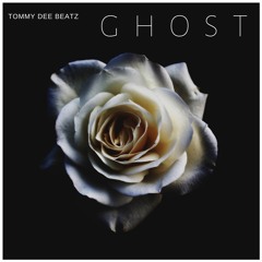 Tommy Dee Beatz - GH0ST (Hard Piano Trap Beat)