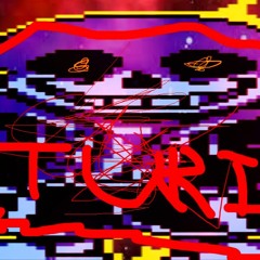 아인어볼 크리스탈 울트라 스네스 먼지 샌즈 울트라 마스터드 인섹트 페이탈 에러에러 샌즈 브금 무료 베포 2022 WORKING