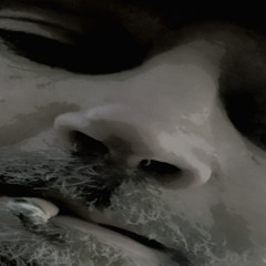 Well, that way it can be done again.