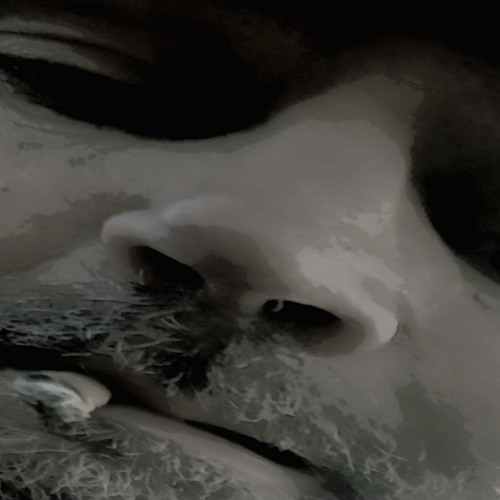 Well, that way it can be done again.