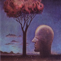 The Taking Tree (Produced By Ace Ha)