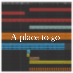 A place to go