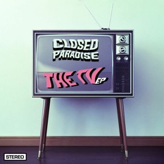 Closed Paradise - No Signal