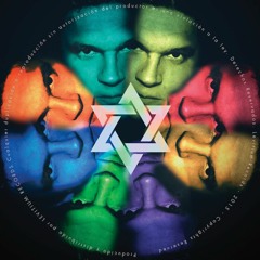 Vicente Guevara - Gypsy Woman (Original Mix)